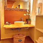 Dolce Rame Ortigia Apartamento *