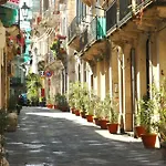Dolce Rame Ortigia * Syracuse
