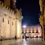 Dolce Rame Ortigia