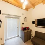 Apartamento Dolce Rame Ortigia