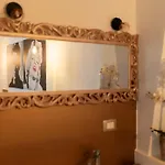 Dolce Rame Ortigia Apartment Syracuse