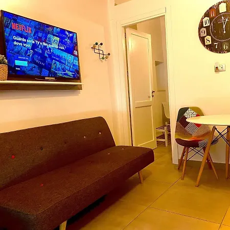 Dolce Rame Ortigia *