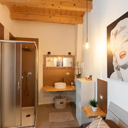 Dolce Rame Ortigia * סירקוזה