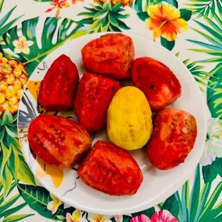 Dolce Rame Ortigia 公寓